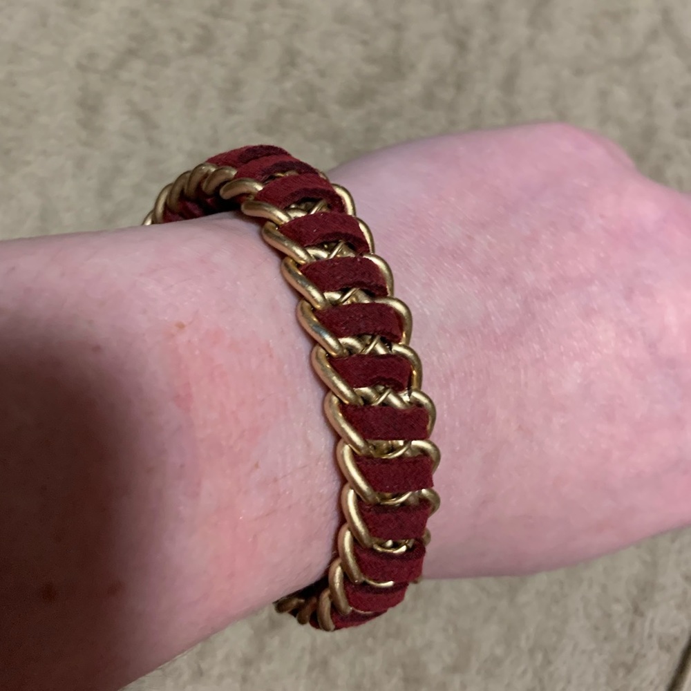 Premier Designs Bracelet